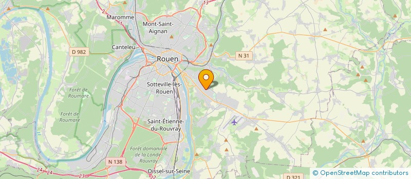 carte de 