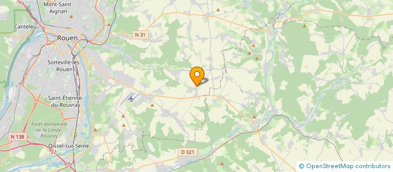 carte de 