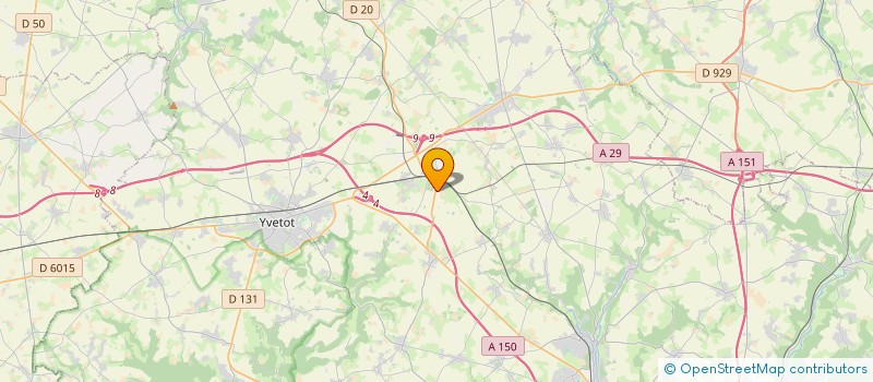 carte de 
