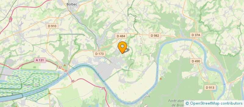carte de 