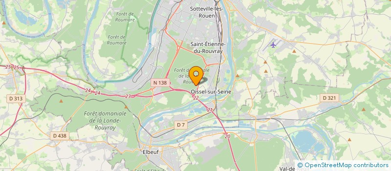 carte de 