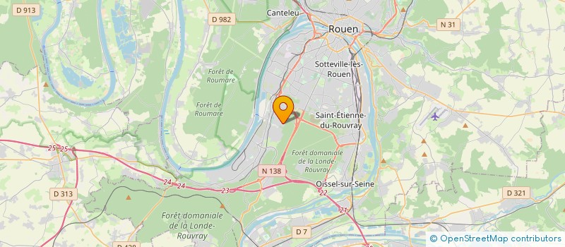 carte de 