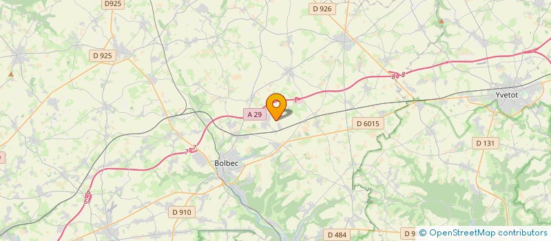 carte de 
