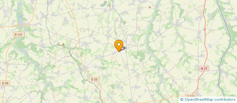 carte de 