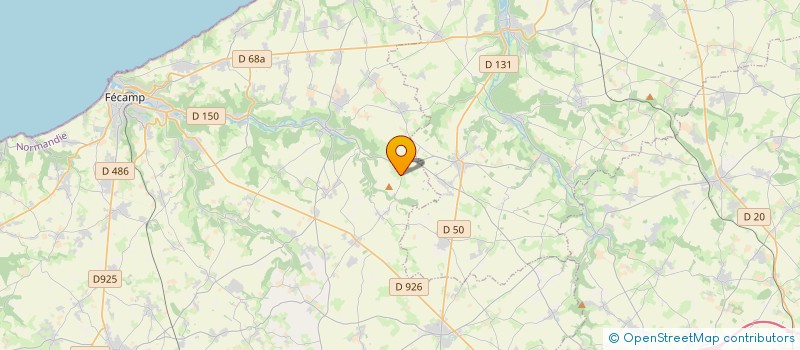 carte de 