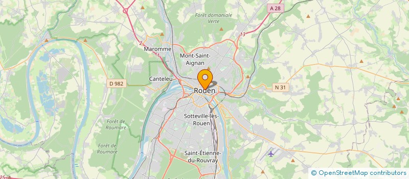 carte de 