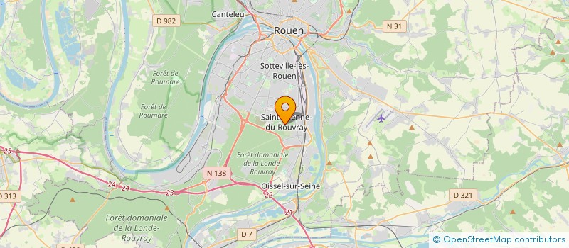 carte de 