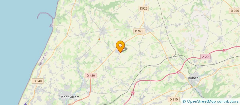 carte de 