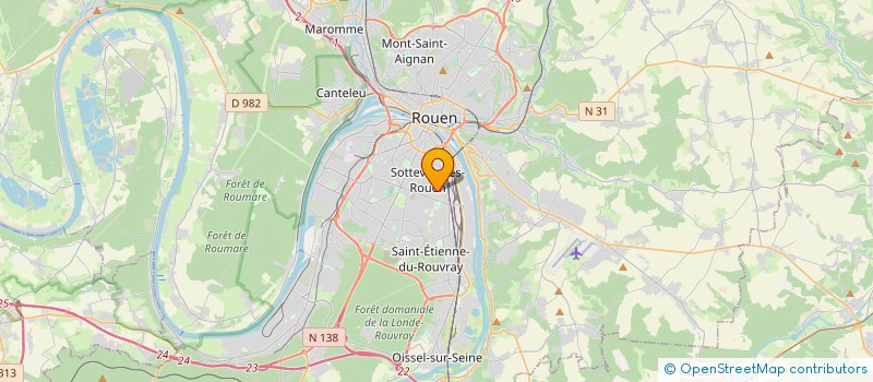 carte de 