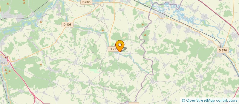 carte de 