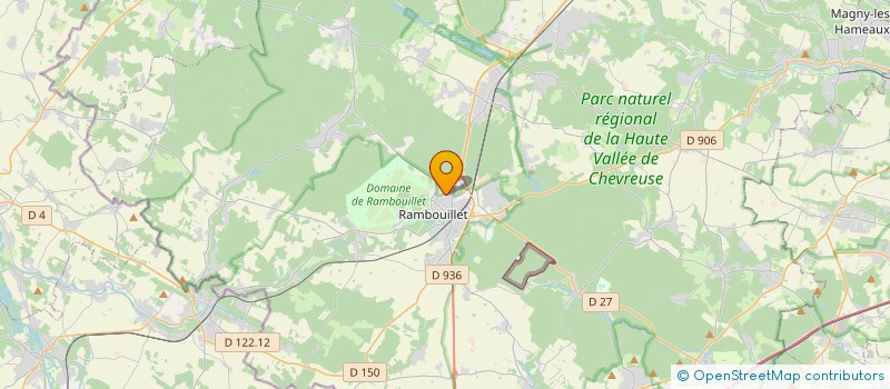 carte de 