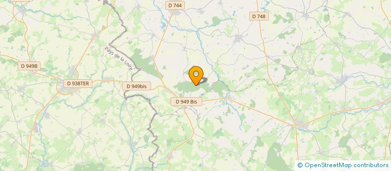 carte de 