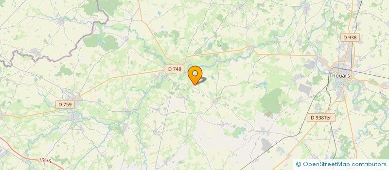 carte de 