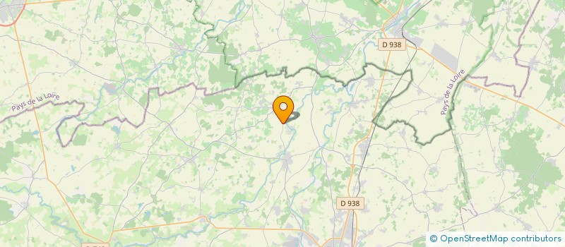 carte de 