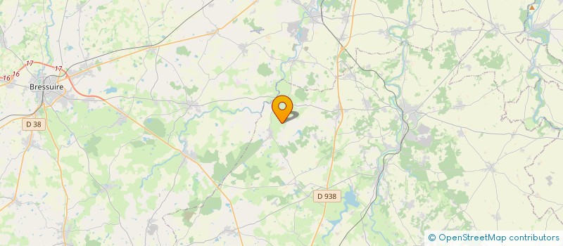 carte de 