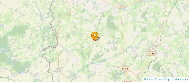 carte de 