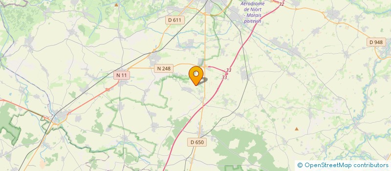 carte de 