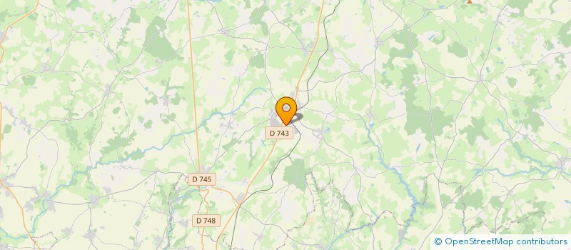carte de 
