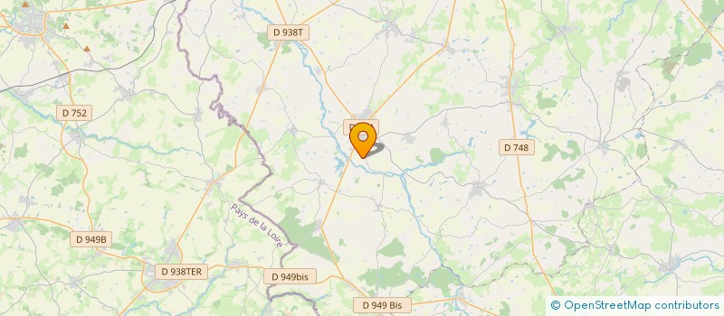 carte de 