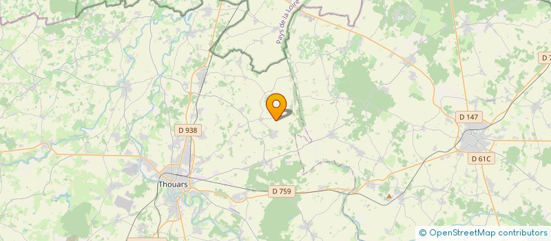 carte de 