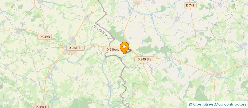 carte de 