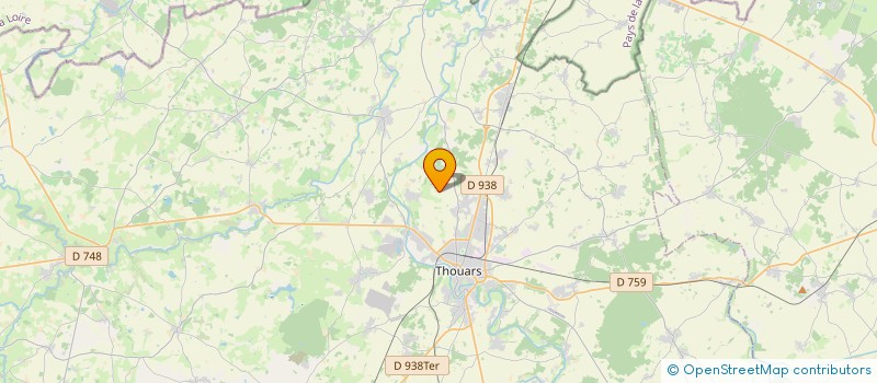 carte de 