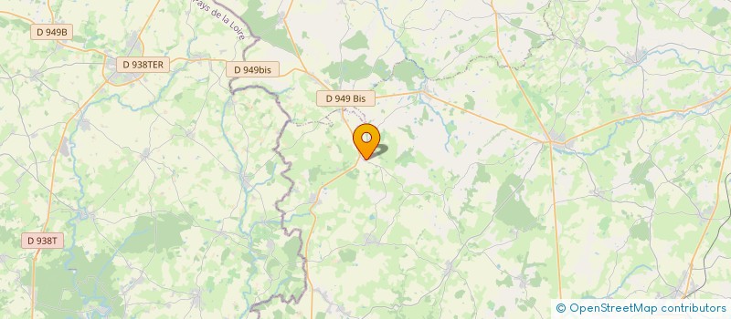 carte de 