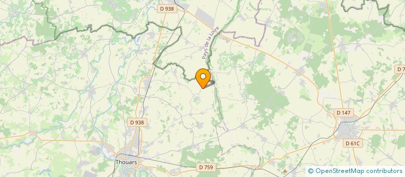 carte de 