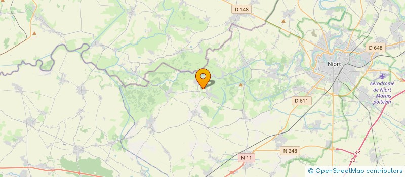 carte de 