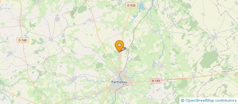 carte de 
