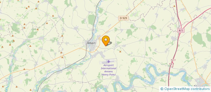 carte de 