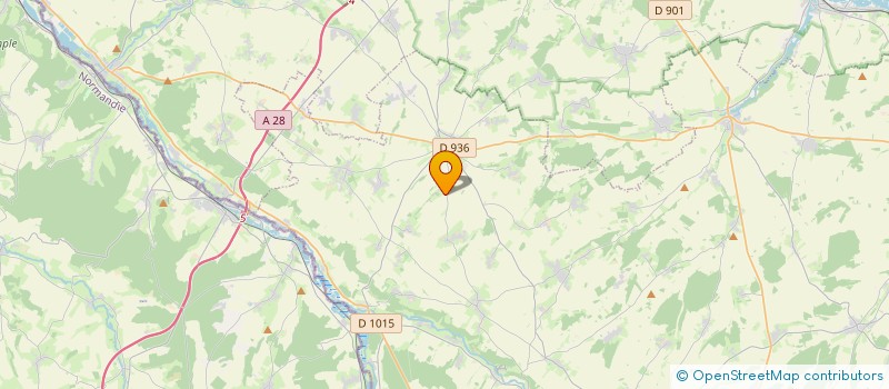 carte de 