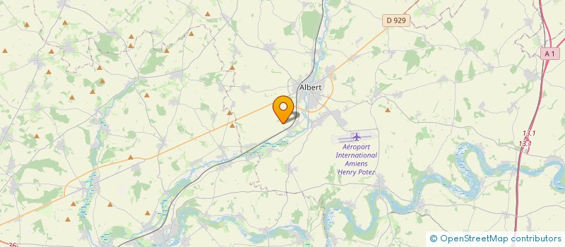 carte de 
