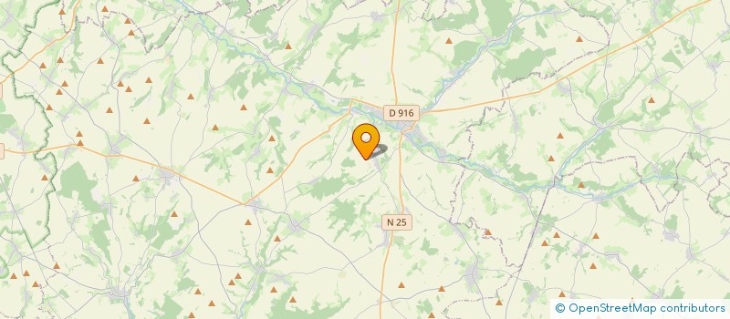 carte de 