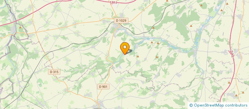 carte de 