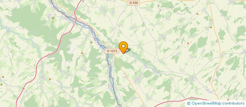 carte de 