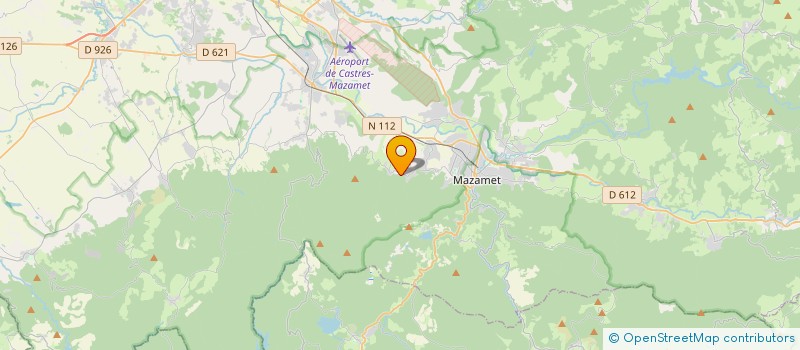carte de 
