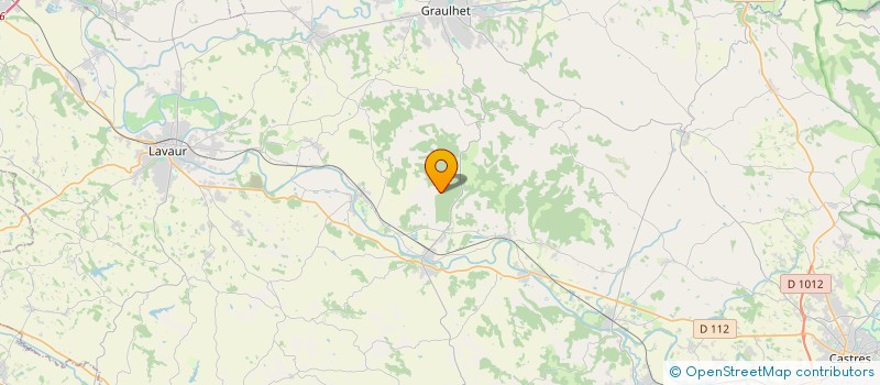 carte de 