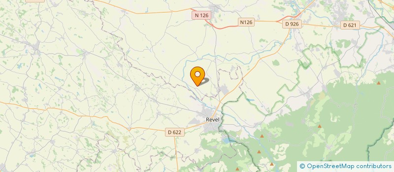 carte de 
