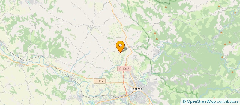 carte de 