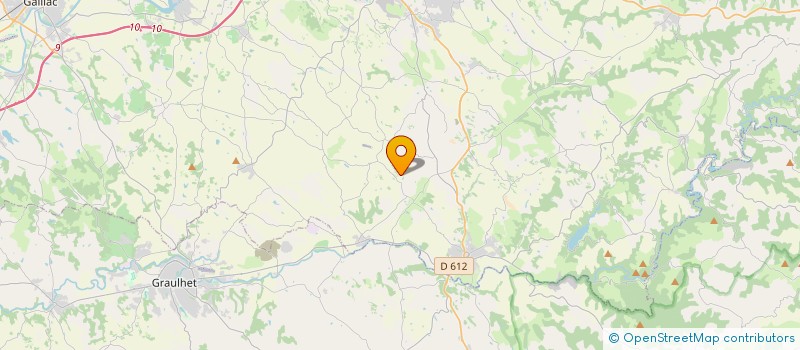 carte de 