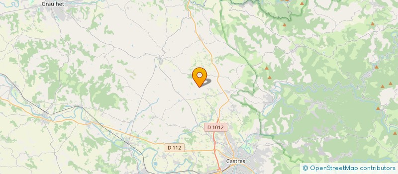 carte de 