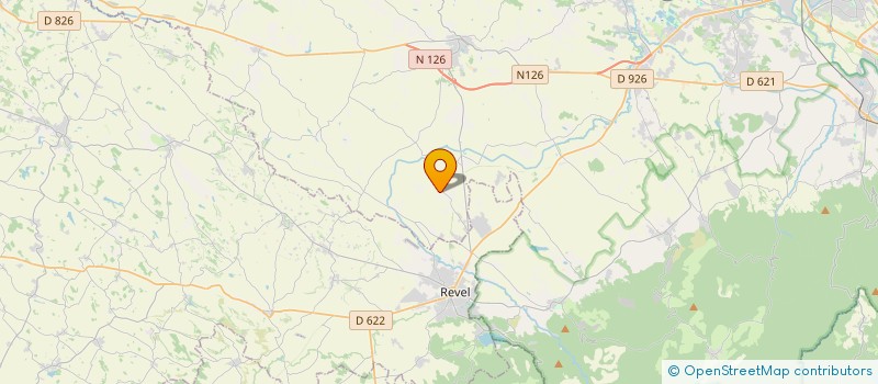 carte de 