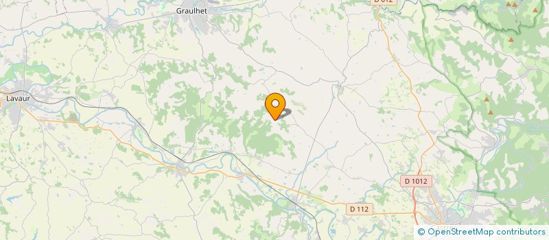 carte de 