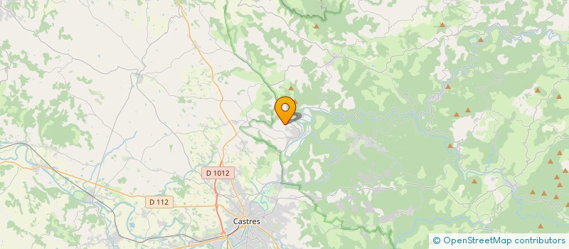 carte de 