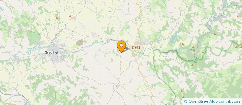 carte de 