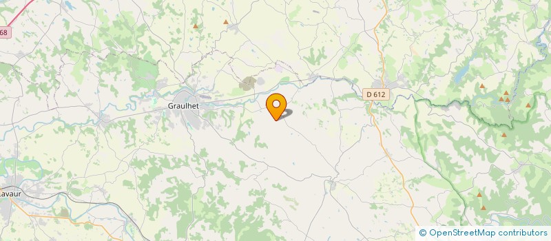 carte de 