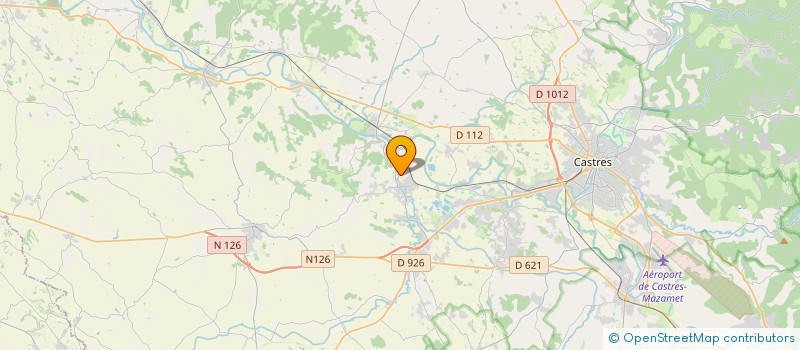 carte de 