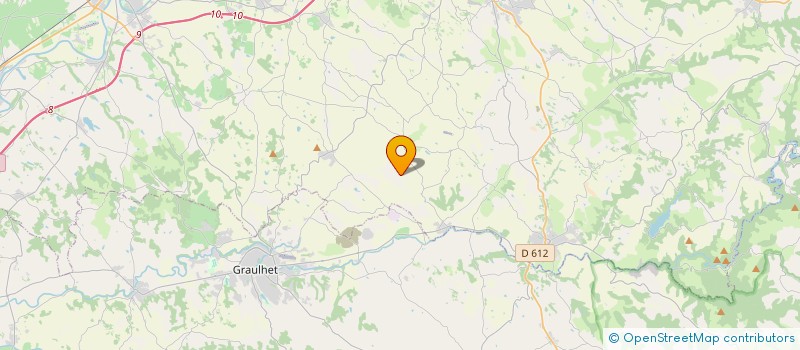 carte de 