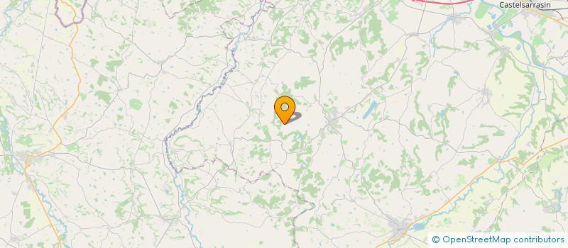 carte de 